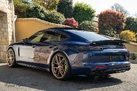 2019-porsche-panamera-40-turbo-s-e-hybrid-hatchback-small-9