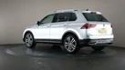 2020-volkswagen-tiguan-15-tsi-elegance-small-5