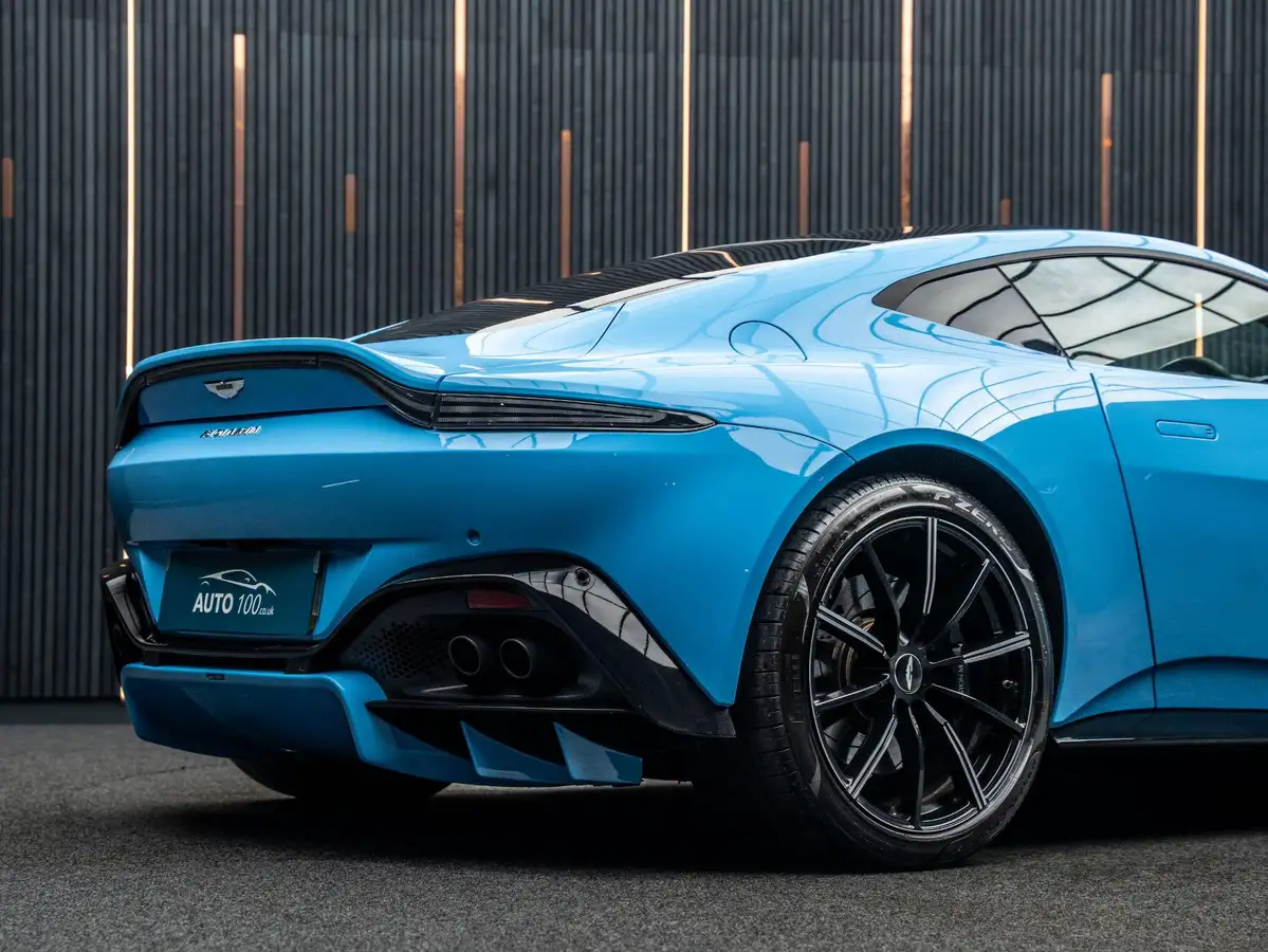 2020-aston-martin-vantage-40-v8-vantage-coupe-auto-big-22