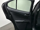 2019-lexus-ux-250h-20-ux-premium-pack-small-42