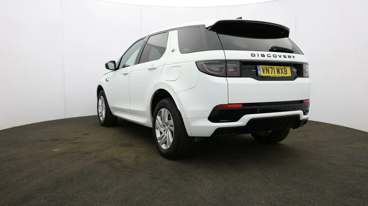 2022-land-rover-discovery-sport-15-p300e-r-dynamic-se-big-35