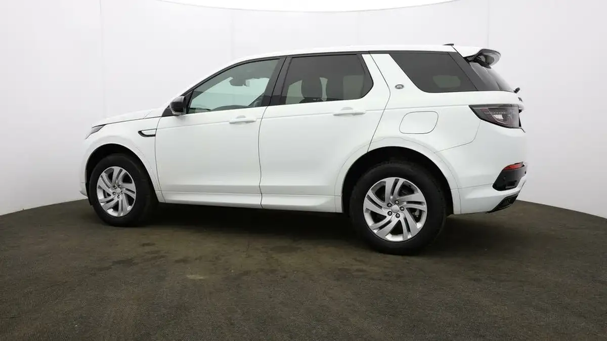 2022-land-rover-discovery-sport-15-p300e-r-dynamic-se-big-59