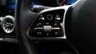 2022-mercedes-benz-eqa-e-eqa-250-sport-small-25