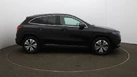 2022-mercedes-benz-eqa-e-eqa-250-sport-small-43
