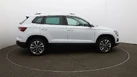 2023-skoda-karoq-20tdi-se-l-116ps-dsg-small-42