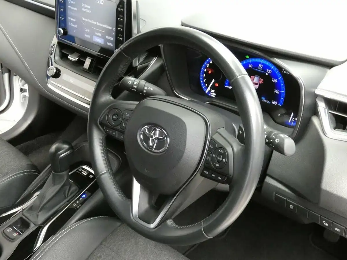 2021-toyota-corolla-20-vvt-i-design-spare-wheel-touring-sports-big-45