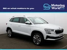 2023-skoda-karoq-20tdi-se-l-116ps-dsg-small-0
