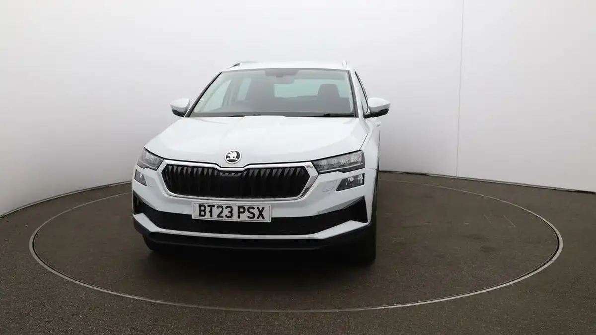 2023-skoda-karoq-20tdi-se-l-116ps-dsg-big-31