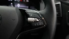 2023-skoda-karoq-20tdi-se-l-116ps-dsg-small-24