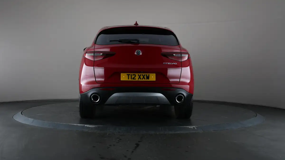 2018-alfa-romeo-stelvio-22td-speciale-207bhp-big-27