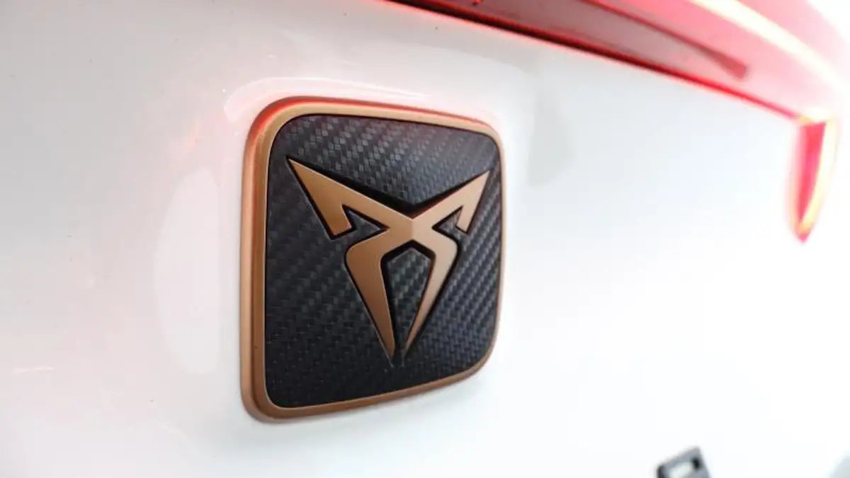 2021-cupra-formentor-20-tsi-vz2-big-9