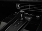 2021-porsche-911-30-carrera-4-gts-480ps-cabriolet-small-31