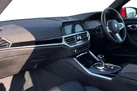 2022-bmw-2-series-20-220i-m-sport-181bhp-coupe-2d-auto-small-13