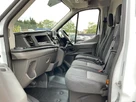 2020-ford-transit-20tdci-350-l3h3-leader-130pseu6dt-rwd-panel-van-small-32