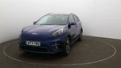 2022-kia-e-niro-ev-2-64-small-29