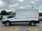 2020-ford-transit-20tdci-350-l3h3-leader-130pseu6dt-rwd-panel-van-small-8