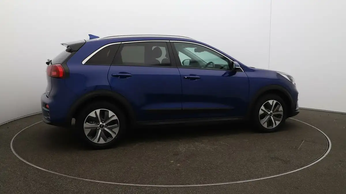2022-kia-e-niro-ev-2-64-big-42