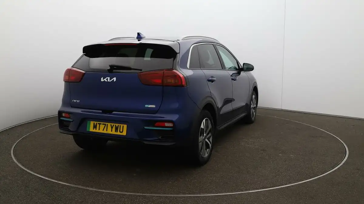 2022-kia-e-niro-ev-2-64-big-46
