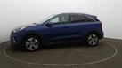 2022-kia-e-niro-ev-2-64-small-57