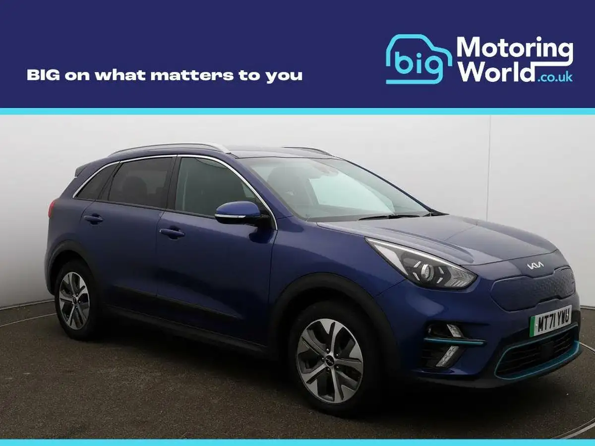 2022-kia-e-niro-ev-2-64-big-0