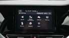 2022-kia-e-niro-ev-2-64-small-11