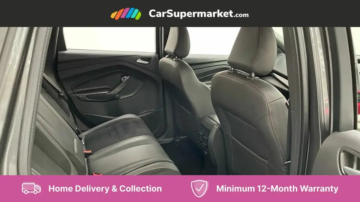 2019-ford-kuga-15t-st-line-150ps-1498cc-auto-big-38