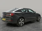 2022-polestar-polestar-2-e-ps2-300kw-long-dual-hatchback-small-6