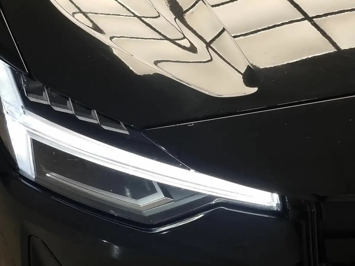 2022-polestar-polestar-2-e-ps2-300kw-long-dual-hatchback-big-17