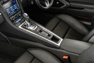 2015-porsche-911-38-turbo-coupe-small-23
