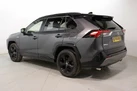 2020-toyota-rav4-25-vvt-i-dynamic-215bhp-small-4