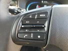 2024-hyundai-i10-10-premium-63ps-auto-small-15