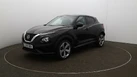 2020-nissan-juke-10-dig-t-tekna-117ps-dct-small-67