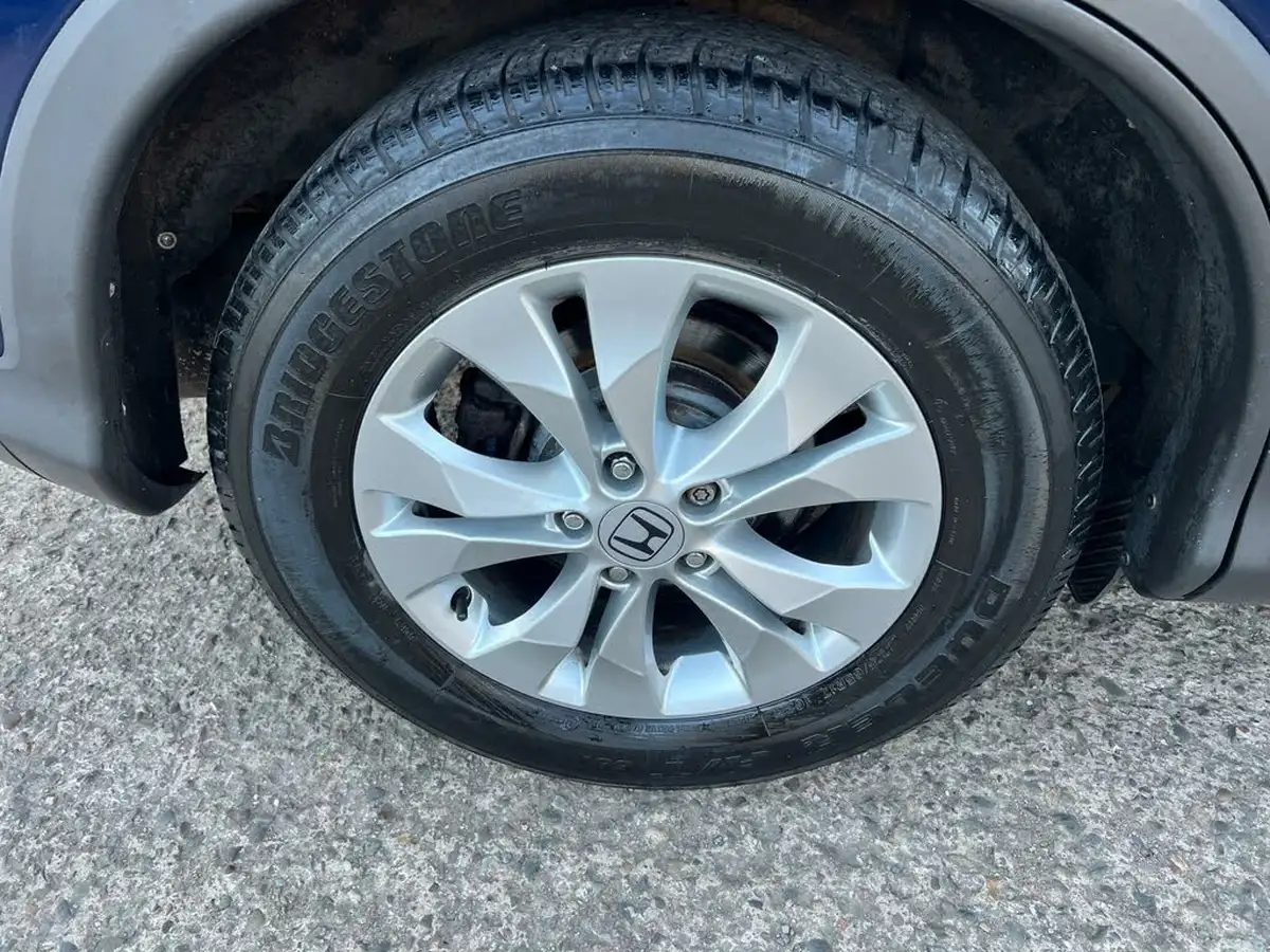 2014-honda-cr-v-22-i-dtec-se-dab-audio-big-46