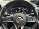 2022-nissan-juke-10-dig-t-n-connecta-small-12