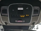 2021-hyundai-tucson-16-t-gdi-ultimate-150ps-48-volt-mhev-small-32