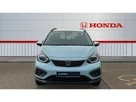 2021-honda-jazz-15-i-mmd-crosstar-ex-107ps-small-5