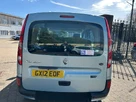 2012-renault-kangoo-16-expression-auto-small-20