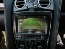 2015-bentley-continental-40-gt-v8-s-coupe-small-13