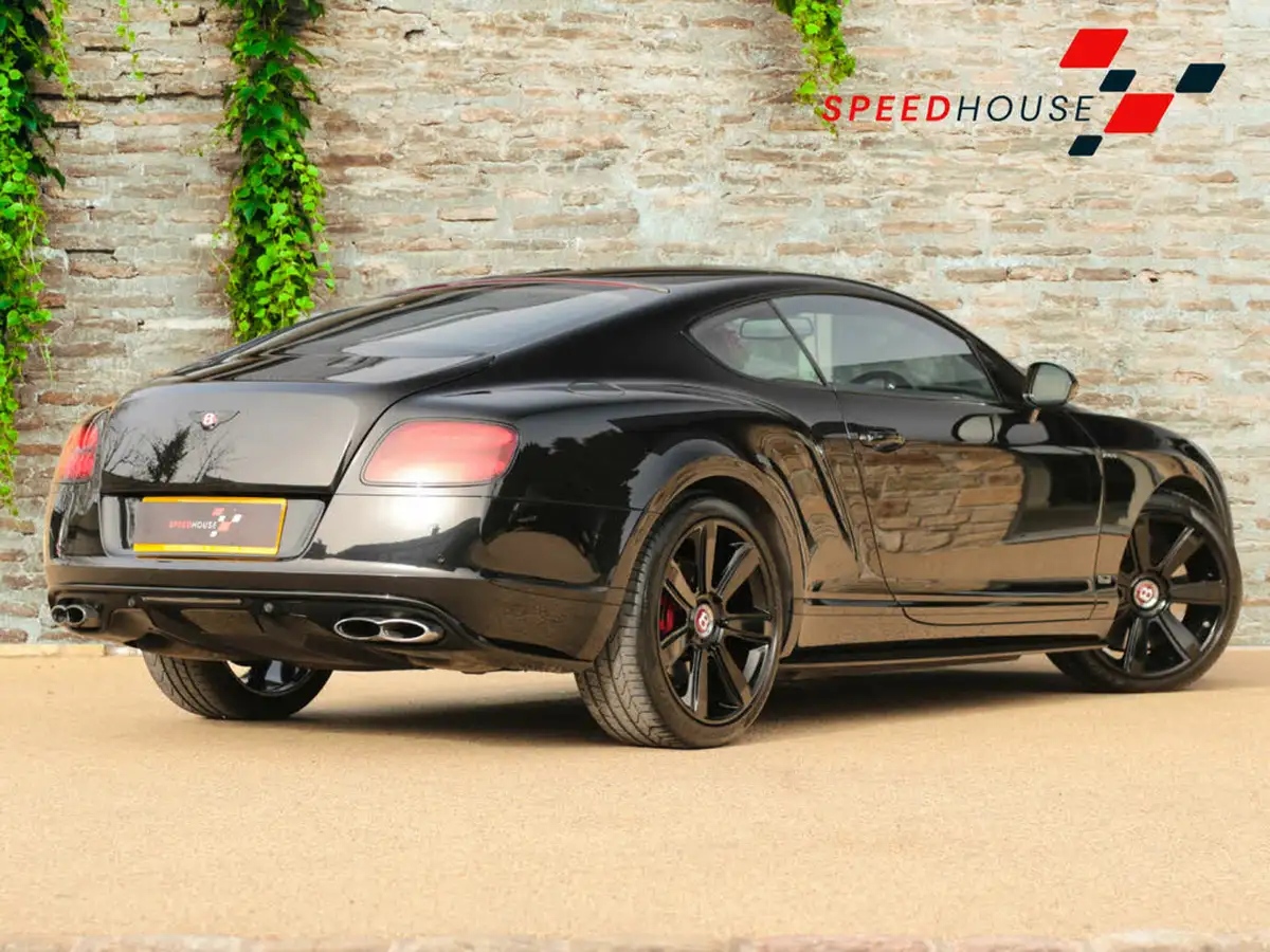 2015-bentley-continental-40-gt-v8-s-coupe-big-5
