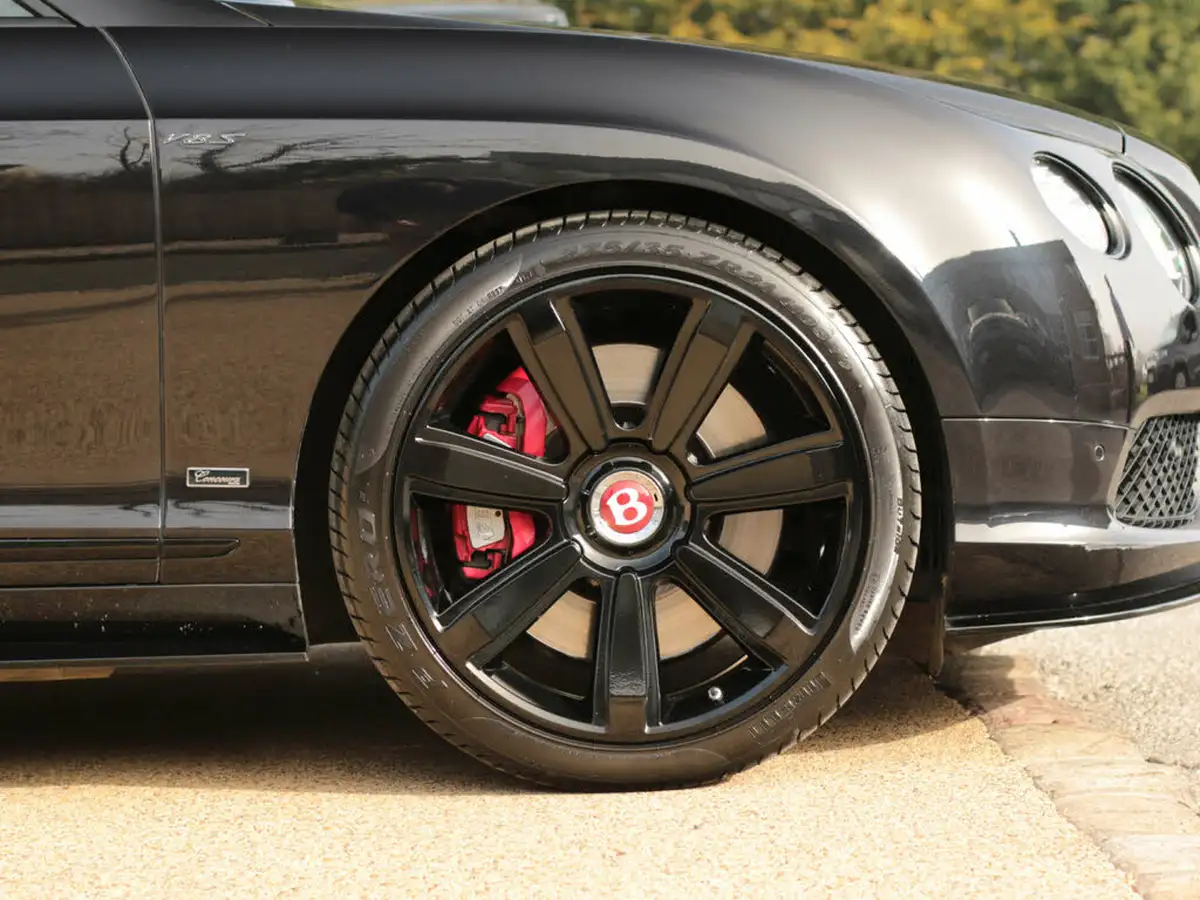 2015-bentley-continental-40-gt-v8-s-coupe-big-26