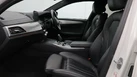 2019-bmw-5-series-20-520i-m-sport-plus-pack-touring-5d-small-14