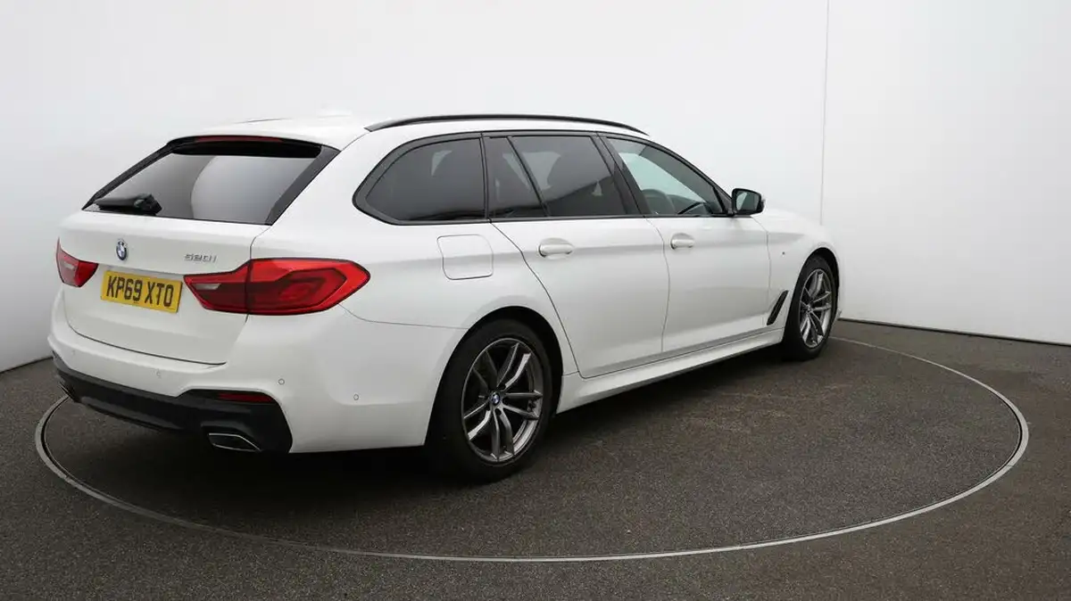 2019-bmw-5-series-20-520i-m-sport-plus-pack-touring-5d-big-45