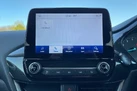 2022-ford-puma-suv-10-titanium-125ps-small-33