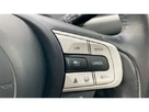 2020-honda-jazz-15-i-mmd-ex-small-13