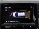 2015-volkswagen-golf-14-match-5d-dsg-small-10