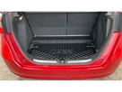 2020-honda-jazz-15-i-mmd-ex-small-37