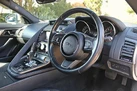 2015-jaguar-f-type-30-s-coupe-quickshift-small-14