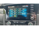 2020-honda-civic-10-vtec-turbo-sr-hatchback-5d-small-23