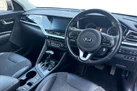 2020-kia-niro-16-gdi-phev-2-small-12