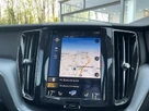2019-volvo-xc60-20-t5-momentum-pro-small-20